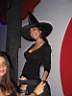 Halloween2007 027.jpg